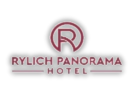 Rylich Panorama Hotel